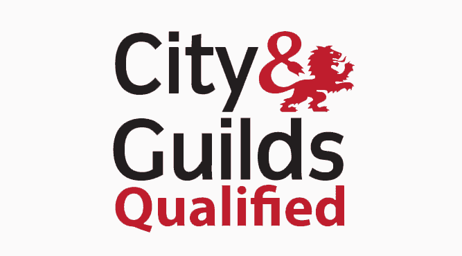 city-and-guilds-qualified
