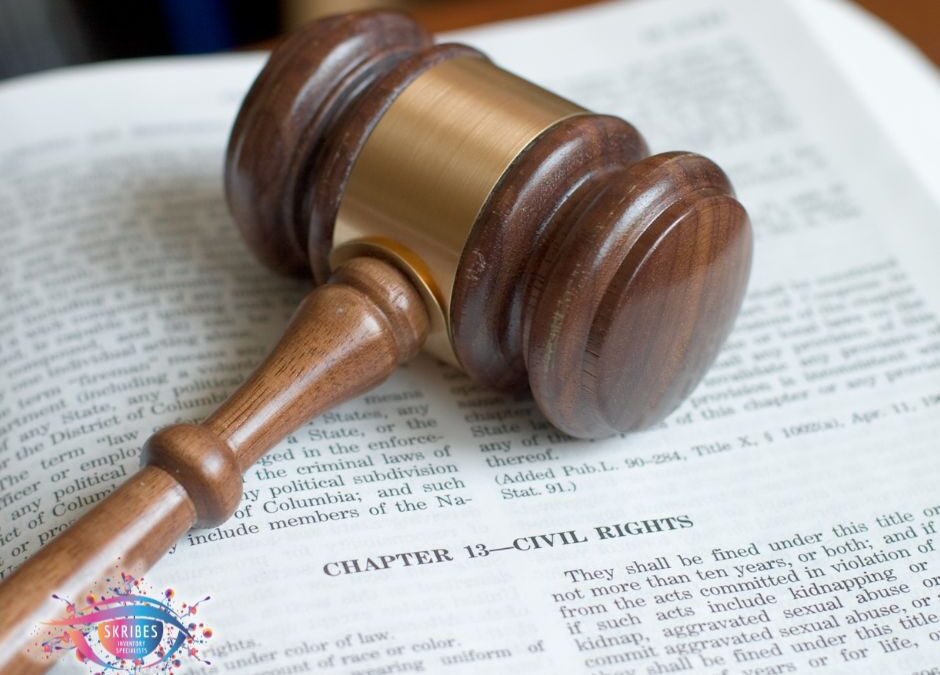 Renters’ Rights Bill UK: What Landlords Need to Know